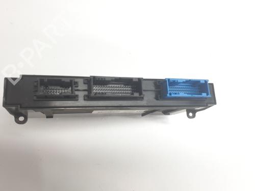 Electronic module BMW X3 (F25) xDrive 20 d | BP25051198M83 