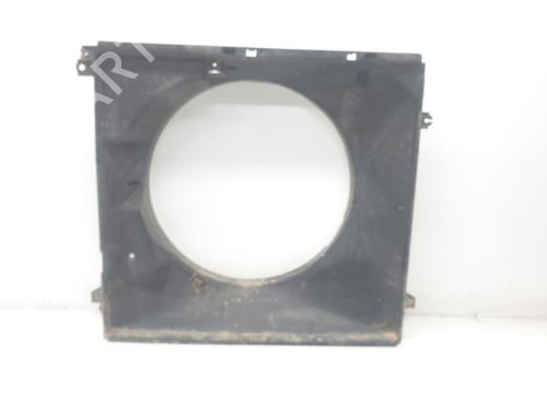Other TOYOTA LAND CRUISER PRADO (_J12_) 3.0 D-4D (KDJ120, KDJ125) | BP24452452O1 