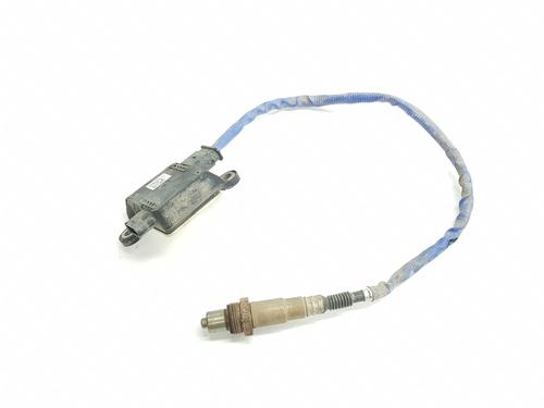 Used Electronic sensor Electronic sensor 37477286 37477286