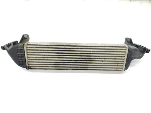 Intercooler MITSUBISHI L200 / TRITON (KJ_, KK_, KL_) 2.2 DI-D 4WD | BP29755341M30