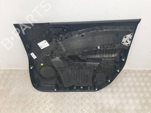 Front left panel RENAULT KANGOO III Box Body/MPV | BP38929935C58 - Image 4