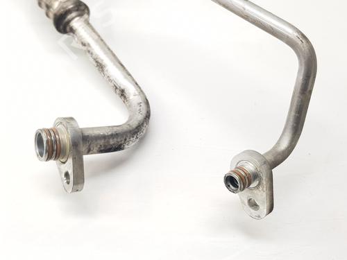 AC pipe OPEL VIVARO C Van (K0) | BP33412097M126 - Image 5