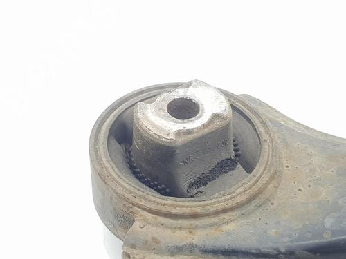 Left front suspension arm FIAT PUNTO EVO (199_) 1.3 D Multijet (199AXC1A, 199BXC1A, 199AXT1A, 199BXT1A) | BP15906009M12 