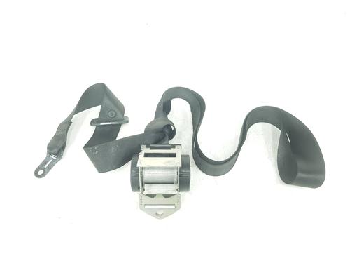 Used Rear right seatbelt BMW 1 (E87) 118 d (122 hp) 15261662