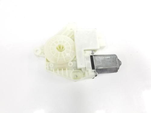Left rear window motor VW GOLF VII (5G1, BQ1, BE1, BE2) 2.0 TDI | BP11529743E23 