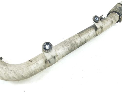 Pipe AUDI Q7 (4LB) 3.0 TDI quattro | BP37014654M125 - Image 2