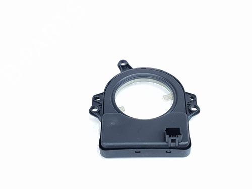 Elektronisk modul NISSAN QASHQAI II SUV (J11, J11_) 1.5 dCi (110 hp) 22912322