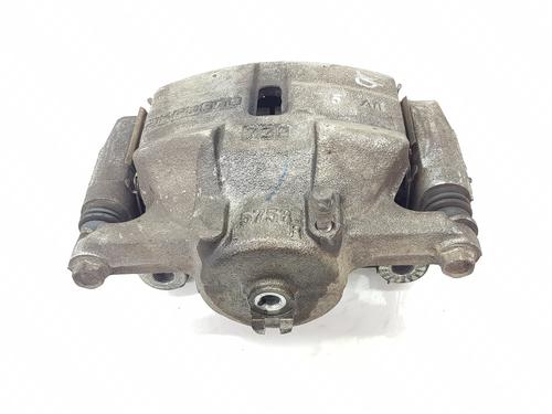 Used Right front brake caliper Right front brake caliper 37177731 37177731