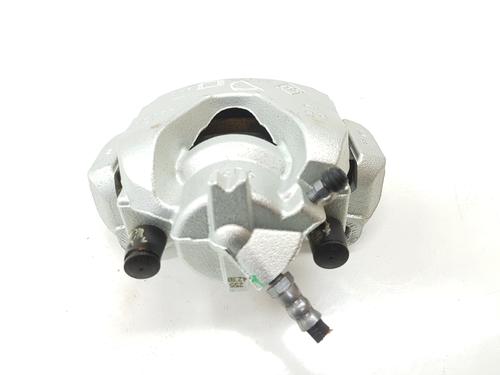 Right front brake caliper DACIA DUSTER (PYM_, PYN_) 1.2 TCe 130 | BP34353939M104  - Image 6