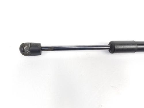 Hood lift support BMW X3 (F25) xDrive 20 d | BP14093256C139 