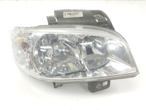 Right headlight SEAT CORDOBA (6K1, 6K2) 1.9 TDI | BP10735968C29 