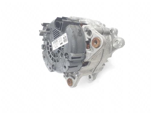 Alternator AUDI A6 C7 (4G2, 4GC) 2.0 TDI | BP29439882M7 