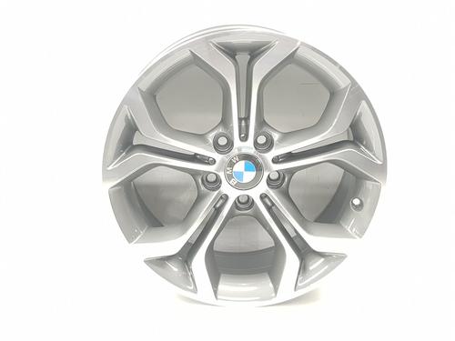 Rim BMW X3 (F25) xDrive 20 d | BP22527418C45 
