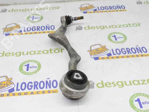 Left front suspension arm BMW 3 (E90) 320 d | BP755107M12 