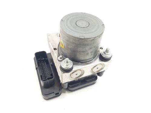 ABS pump MERCEDES-BENZ CITAN Box Body/MPV (W415) 108 CDI (415.601, 415.603) | BP20194379M43
