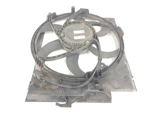 Radiator fan BMW 3 Touring (E91) 318 d | BP30468451M35