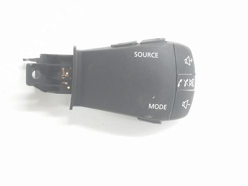 Used Steering wheel controls Steering wheel controls DACIA JOGGER (RK_) [2021-2026] 33269708 33269708