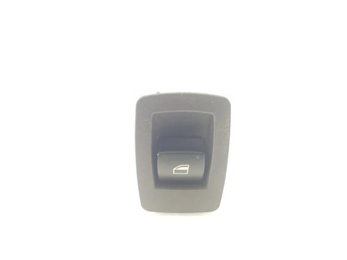 Used Right rear window switch BMW X3 (E83) 3.0 d (204 hp) 15808752