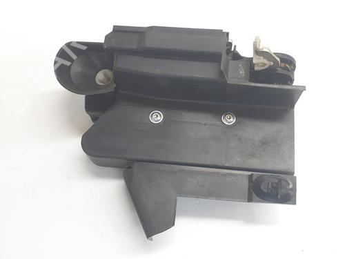 Used Front left lock DACIA SANDERO III [2021-2025]  27286250