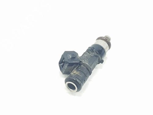 Used Injector FORD FIESTA VI (CB1, CCN) [2008-2017]  22191106