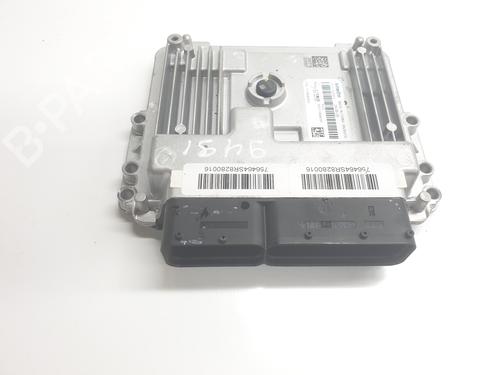 Calculateur moteur (ecu) MG MG ZS SUV (AZS1) [2017-2026]  33056984