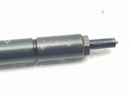 Injector NISSAN PATROL GR V Wagon (Y61) 2.8 TD | BP9232579M100