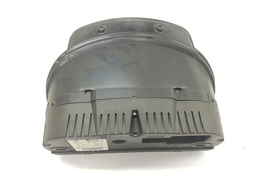 Instrument cluster BMW X3 (E83) 3.0 d | BP15245496C47 
