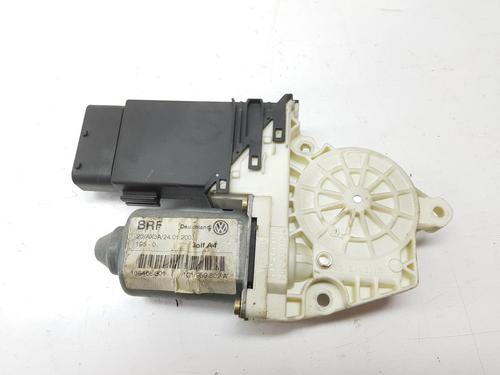 Right front window motor VW GOLF IV (1J1)  | BP11428587E20 