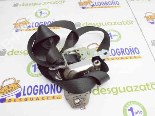 Used Front right belt tensioner NISSAN NAVARA NP300 (D40) 2.5 dCi 4WD (174 hp) 4242320
