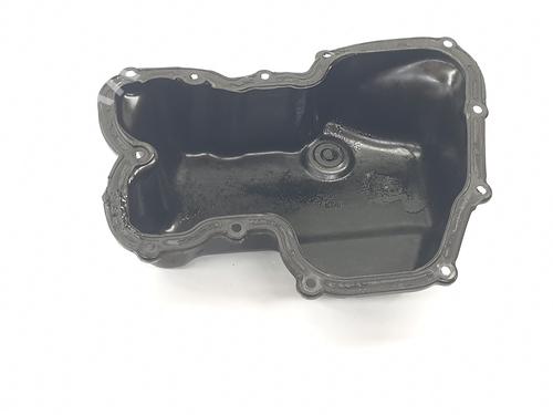 Used Oil sump Oil sump 37430062 37430062