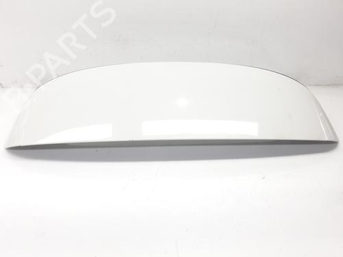 Used Rear spoiler BMW 2 Active Tourer (F45) 218 d (150 hp) 21561054