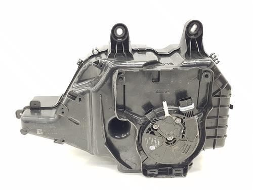 AdBlue-tank FORD TRANSIT V363 Platform/Chassis (FED, FFD) 2.0 EcoBlue | BP35737527M85 - Image 6