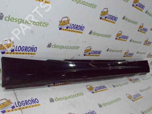 Inne BMW 1 (E87) 118 d | BP14117070O1 