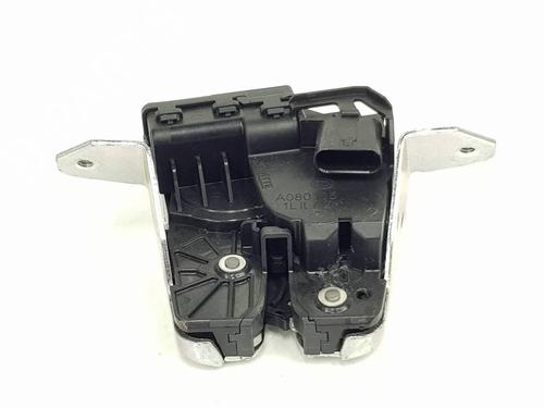Used Tailgate lock Tailgate lock 38708862 38708862
