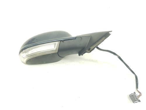 Right mirror VW PASSAT B5.5 (3B3) 1.9 TDI | BP13553060C27 
