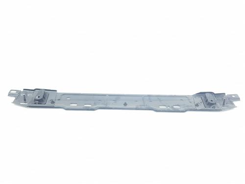 Used Crossmember OPEL ASTRA L Sports Tourer (OV5) [2021-2025]  25895990