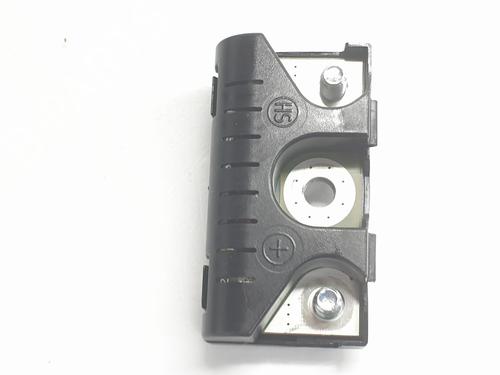 Elektronisk modul AUDI A6 C7 (4G2, 4GC) 2.0 TDI | BP29399348M83 