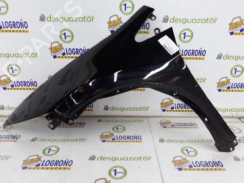 Guarda-lamas esquerdo HONDA CIVIC VIII Hatchback (FN, FK) 2.2 CTDi (FK3) (140 hp) 2817988
