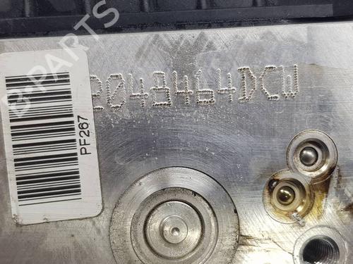 ABS pump MINI MINI (R56) One | BP39658025M43 - Image 5