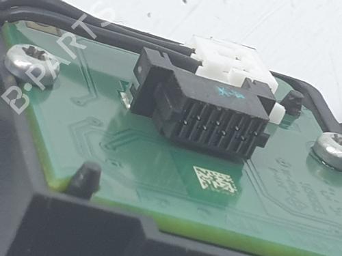 Ratstangsstang FORD USA EDGE 2.0 TDCi AWD | BP30753653I23