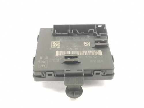 Elektronisk modul VW PASSAT B8 Variant (3G5, CB5) 2.0 TDI | BP16187501M83 