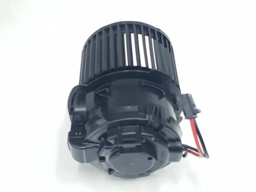 Heater blower motor OPEL ASTRA L Sports Tourer (OV5) 1.2 (FRHNPJ) | BP26437414M62 