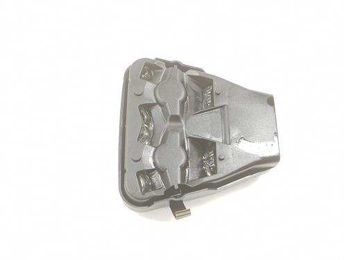 Electronic sensor HONDA FR-V (BE) 2.2 i CTDi (BE5) | BP11689724M84 