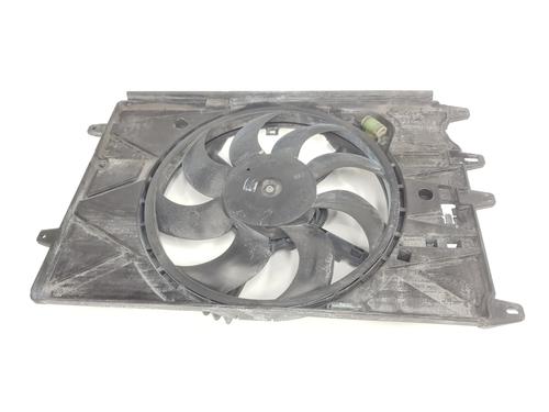 radiator-fan-fiat-tipo-hatchback-356_-357_-2016-31909337 main image
