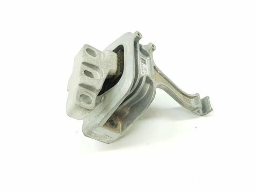 Engine mount SEAT ARONA (KJ7, KJP)  | BP29729308M89 