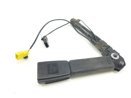 Other OPEL MERIVA B MPV (S10) 1.7 CDTI (75) | BP29011394O1 