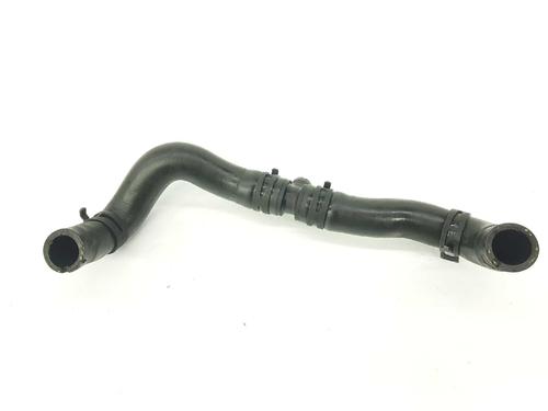 Pipe LAND ROVER RANGE ROVER SPORT II (L494) 3.0 SDV6 4x4 | BP14080632M125 