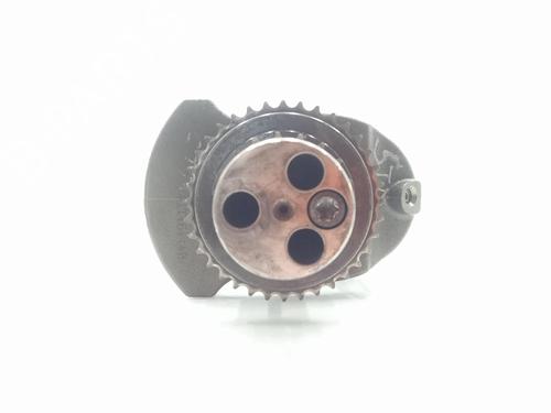 Other CITROËN JUMPER II Van 2.2 HDi 120 | BP14092549O1  - Image 5