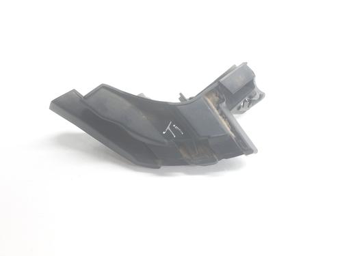 Used Other SEAT LEON (KL1, KLG) 1.0 TSI (110 hp) 31587011