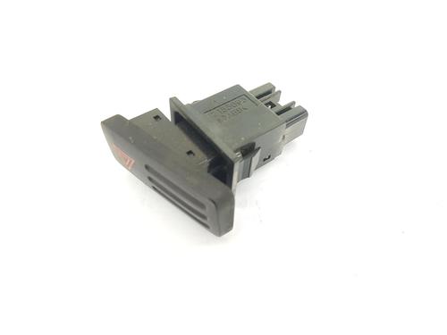 Used Warning switch TOYOTA LAND CRUISER PRADO (_J12_) 3.0 D-4D (KDJ120, KDJ125) (163 hp) 8828289